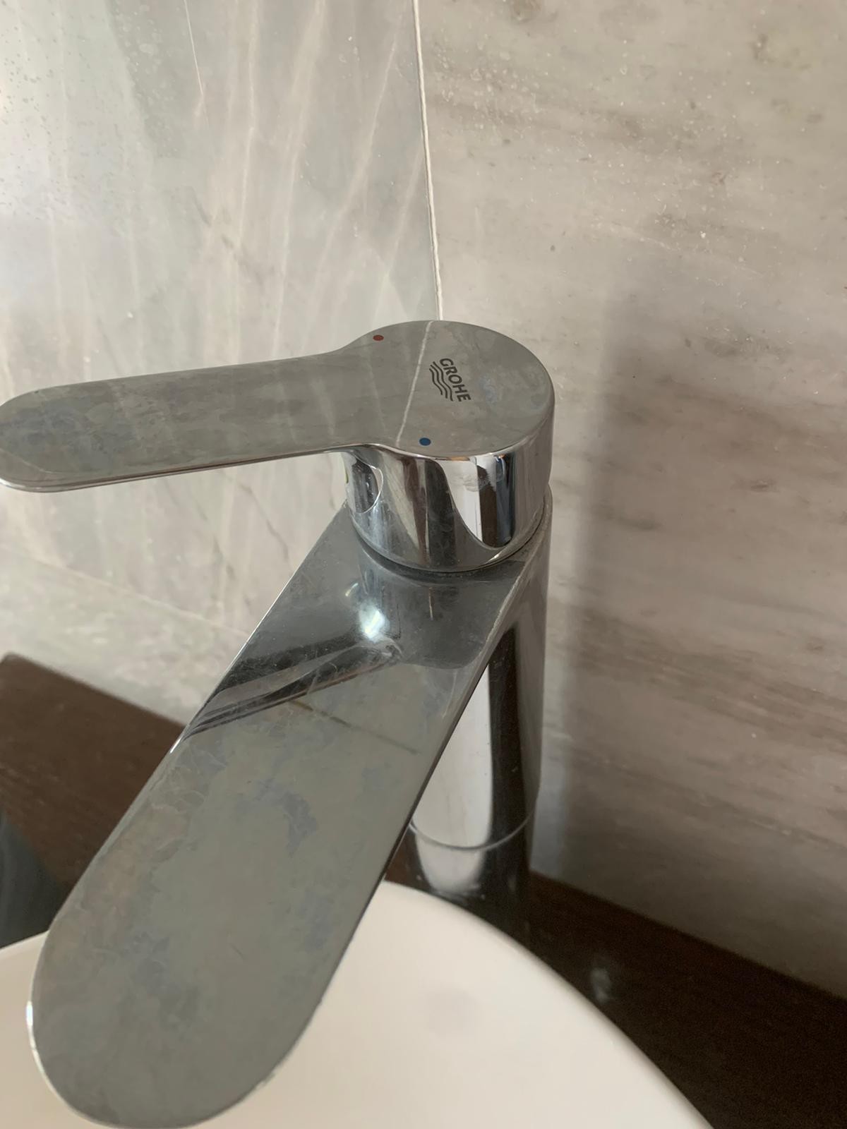 РОСКОШНАЯ ОТДЕЛЬНАЯ ВИЛЛА С ЧАСТНЫМ БАССЕЙНОМ В КУШАДАСЫ.