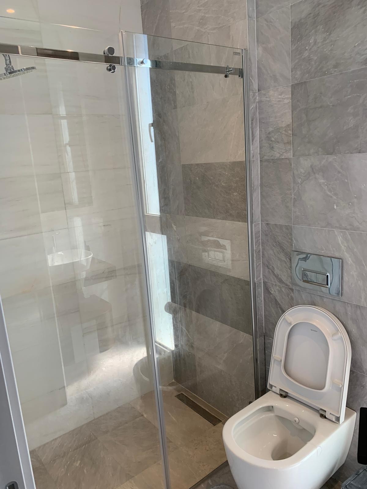 РОСКОШНАЯ ОТДЕЛЬНАЯ ВИЛЛА С ЧАСТНЫМ БАССЕЙНОМ В КУШАДАСЫ.