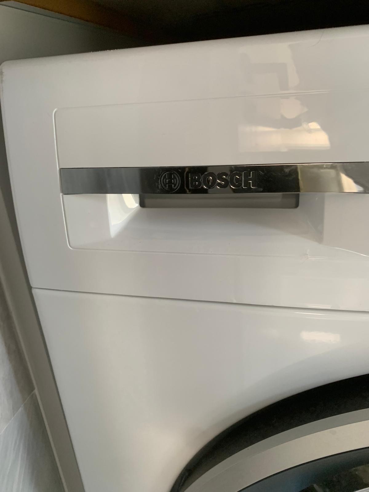 РОСКОШНАЯ ОТДЕЛЬНАЯ ВИЛЛА С ЧАСТНЫМ БАССЕЙНОМ В КУШАДАСЫ.