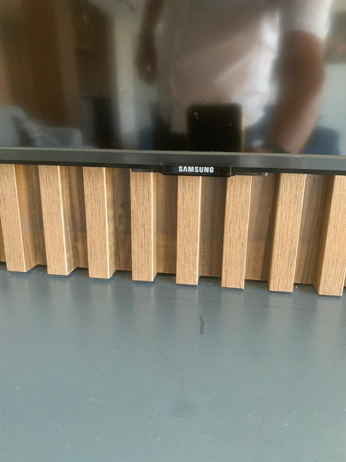 РОСКОШНАЯ ОТДЕЛЬНАЯ ВИЛЛА С ЧАСТНЫМ БАССЕЙНОМ В КУШАДАСЫ.