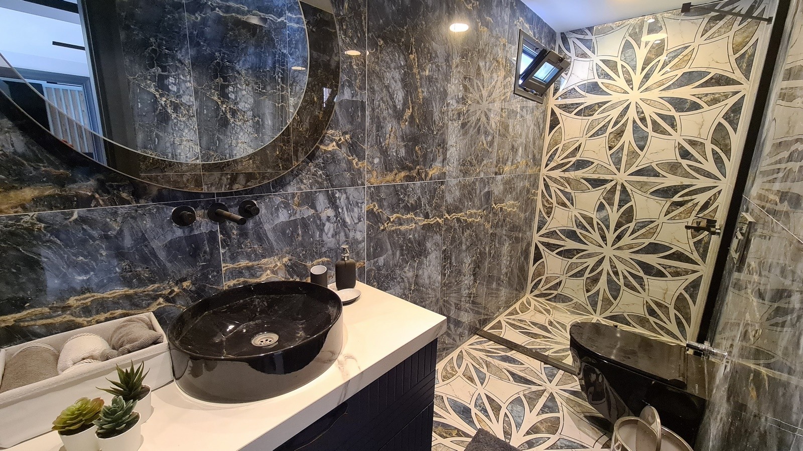 ПРЕСТИЖНЫЕ ОТДЕЛЬНЫЕ ВИЛЛЫ С ЧАСТНЫМ БАССЕЙНОМ В КУШАДАСЫ.