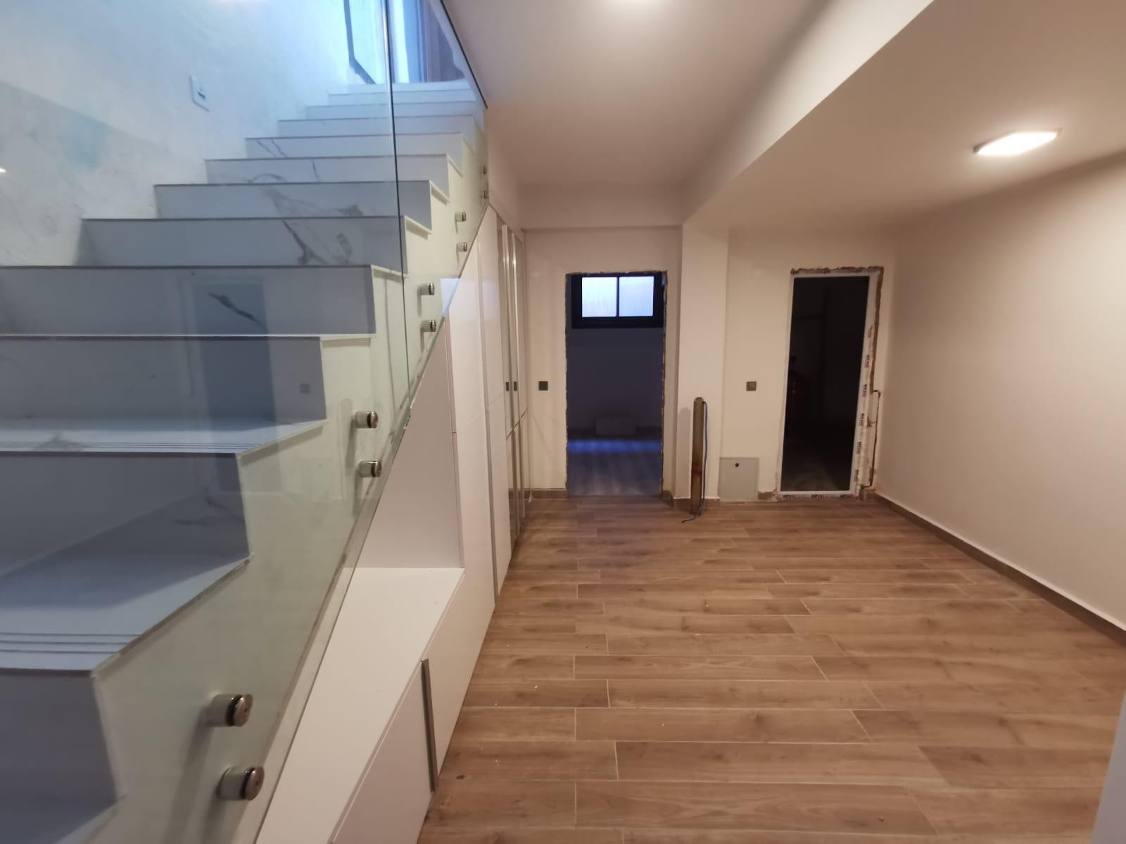 ЭЛИТНАЯ ВИЛЛА НА ПРОДАЖУ В КУШАДАСЫ.