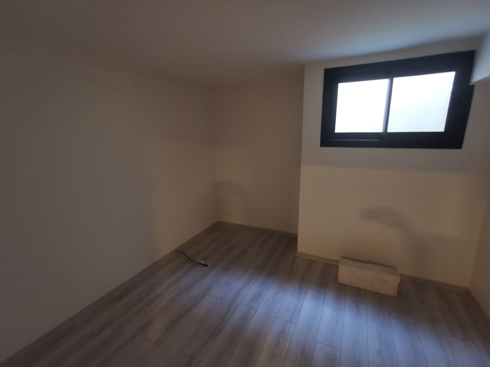 ЭЛИТНАЯ ВИЛЛА НА ПРОДАЖУ В КУШАДАСЫ.