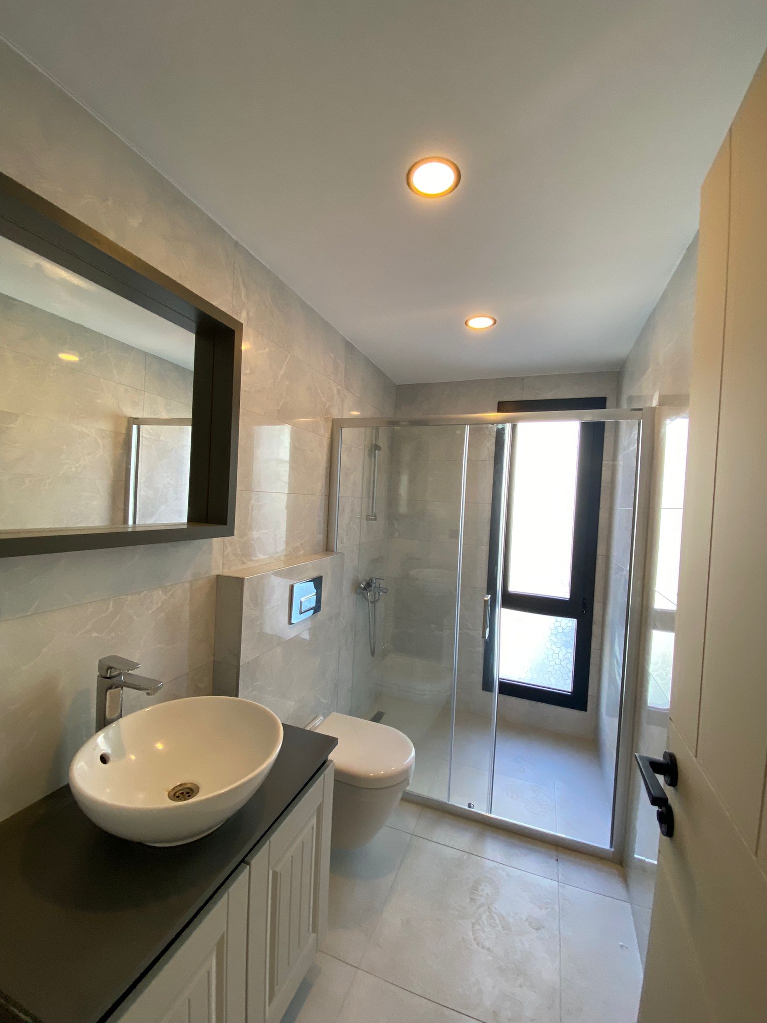 НОВЫЕ КВАРТИРЫ НА ПРОДАЖУ В ГОРОДЕ КУШАДАСЫ.