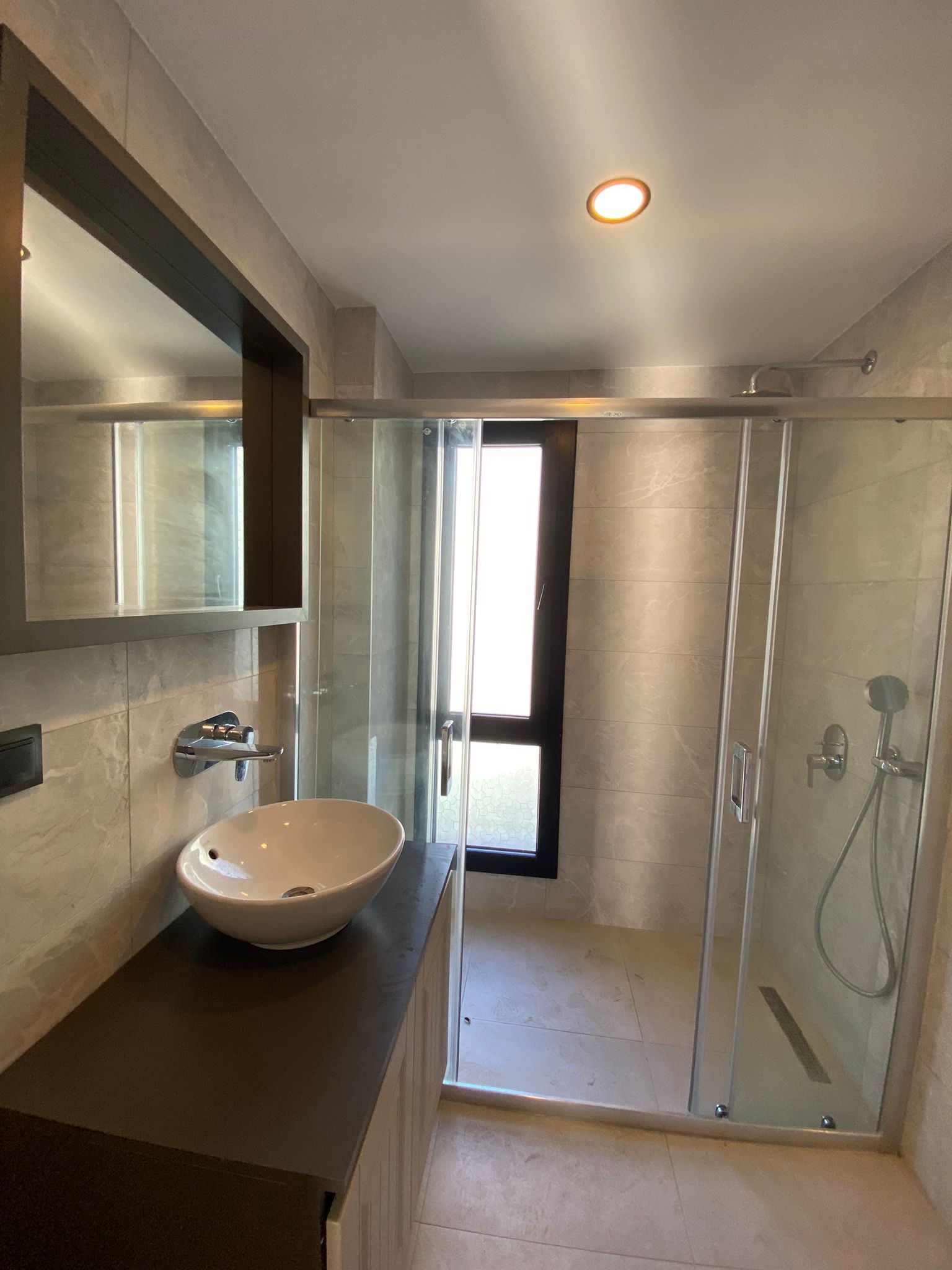 НОВЫЕ КВАРТИРЫ НА ПРОДАЖУ В ГОРОДЕ КУШАДАСЫ.