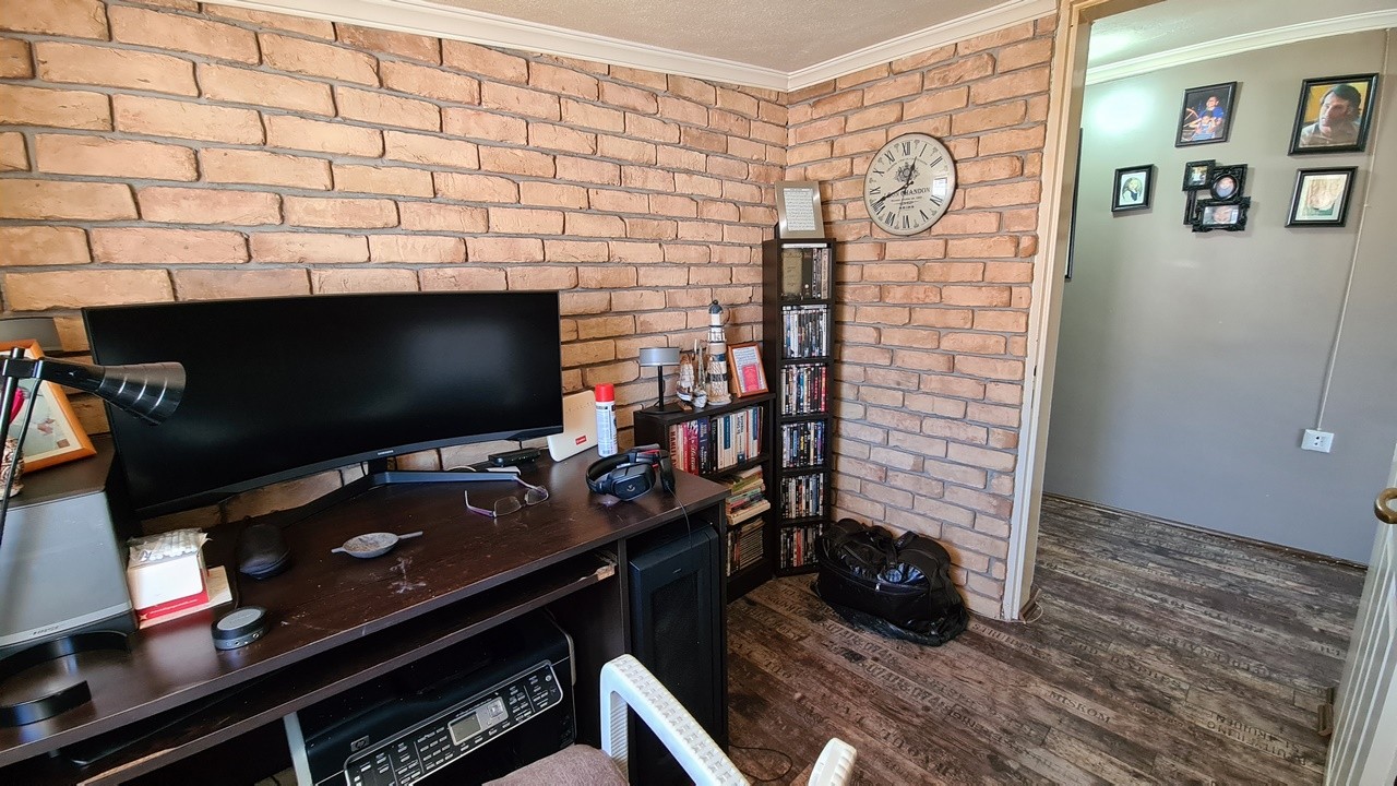 ДВУХУРОВНЕВАЯ КВАРТИРА С ВИДОМ НА МОРЕ НА ПРОДАЖУ В КУШАДАСЫ.