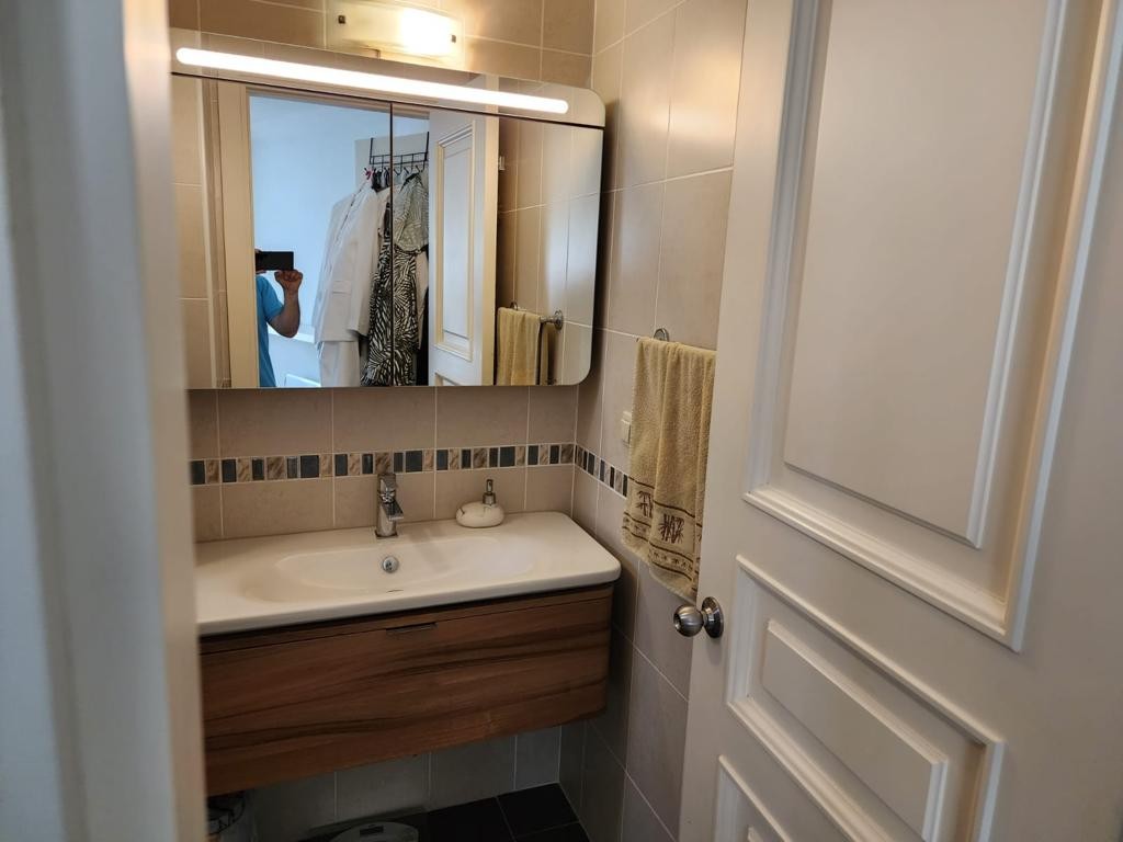 ВИЛЛА 3+1 НА ПРОДАЖУ В КУШАДАСЫ.