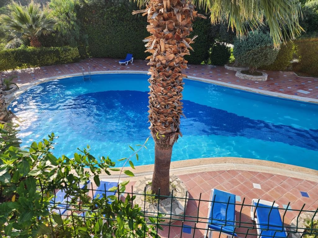 ВИЛЛА 3+1 НА ПРОДАЖУ В КУШАДАСЫ.