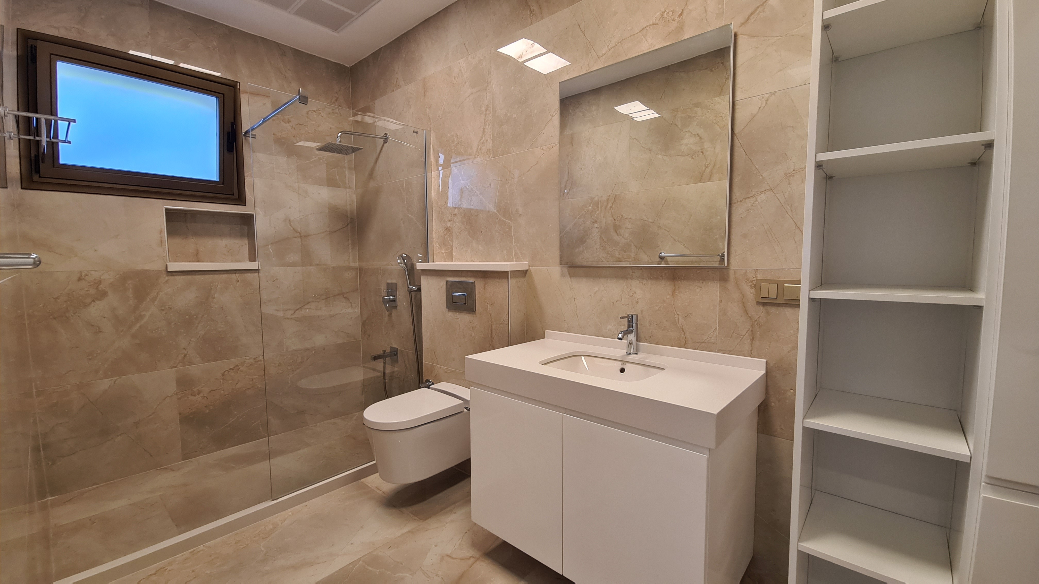 ВИЛЛА  4+1 С ЧАСТНЫМ БАССЕЙНОМ НА ПРОДАЖУ В КУШАДАСЫ.