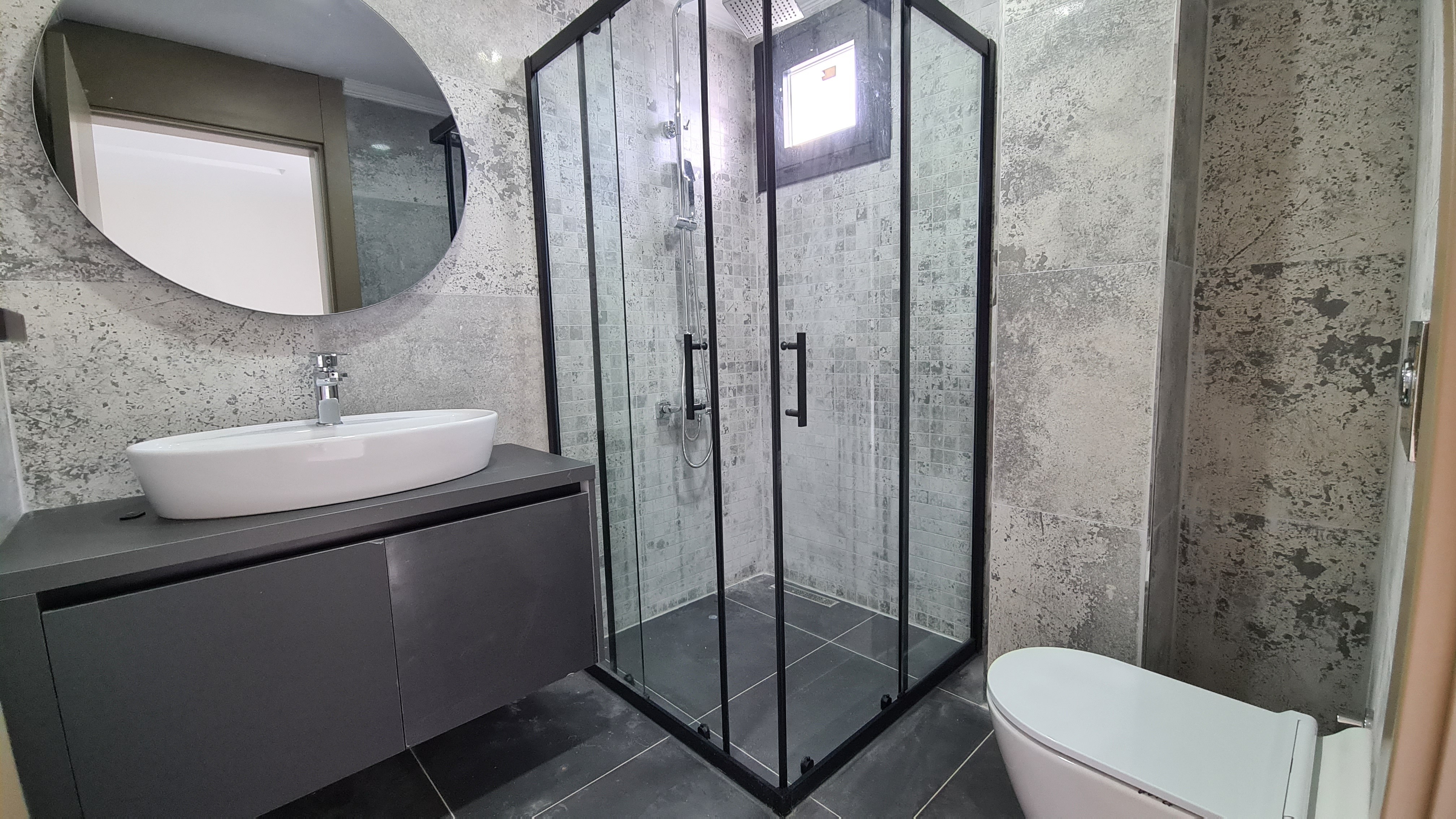 ОТДЕЛЬНАЯ ВИЛЛА С ЧАСТНЫМ БАССЕЙНОМ В КУШАДАСЫ.