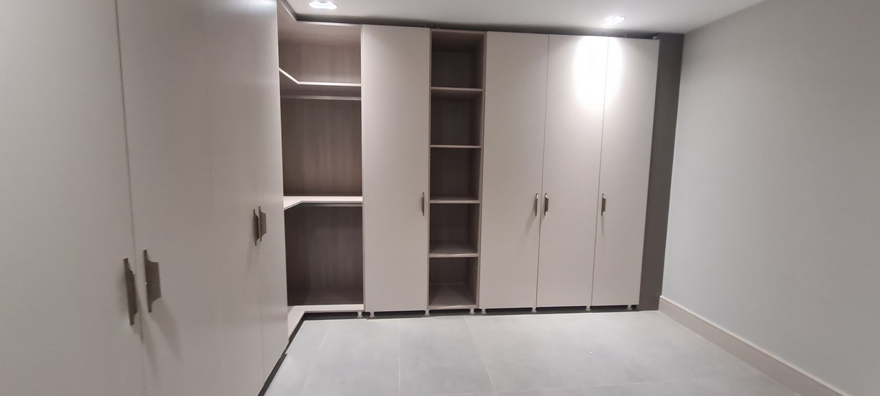 HOT OFFER ! KUSADASI MARINA PRIME LOCATION LUXURY VILLA'S PROJECT