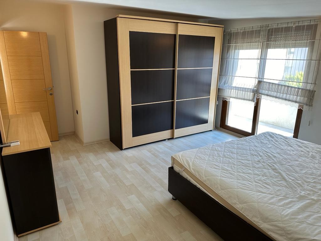 Panoramic Sea View Duplex in the Most Elite Neighborhood of Kuşadası, Ege Mahallesi