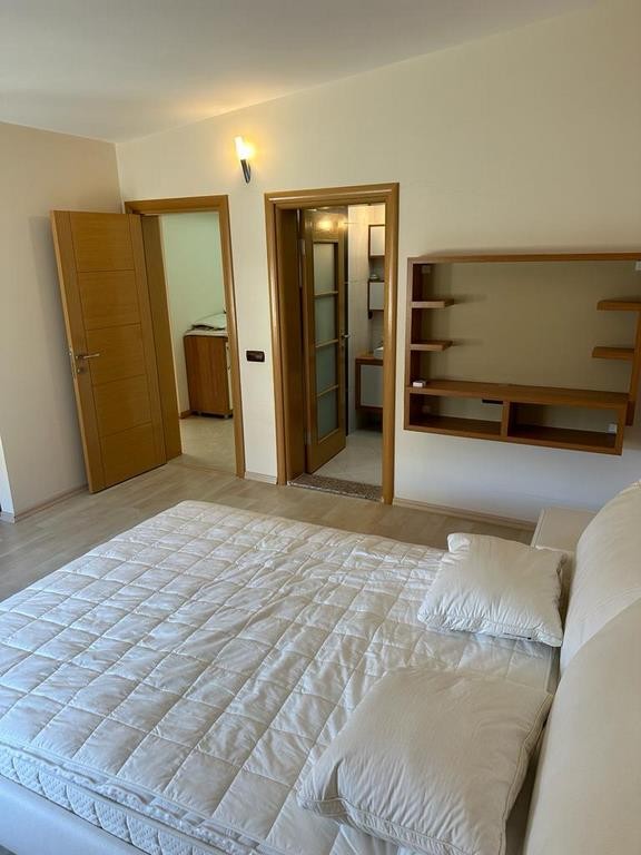 Panoramic Sea View Duplex in the Most Elite Neighborhood of Kuşadası, Ege Mahallesi