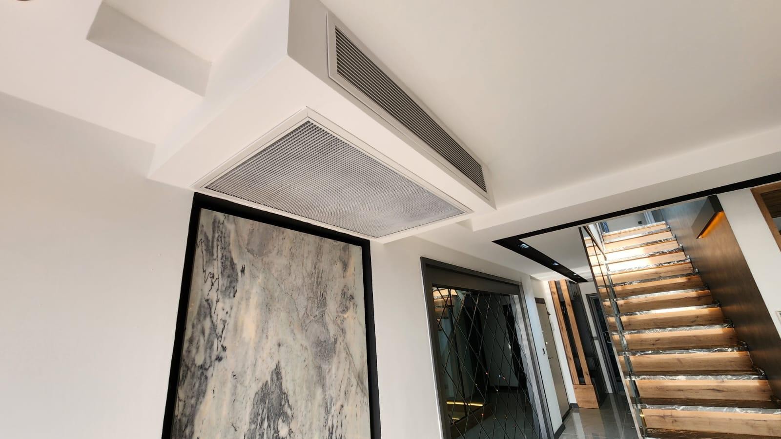 ОТДЕЛЬНАЯ ВИЛЛА С ЧАСТНЫМ САДОВЫМ УЧАСТКОМ В КУШАДАСЫ.