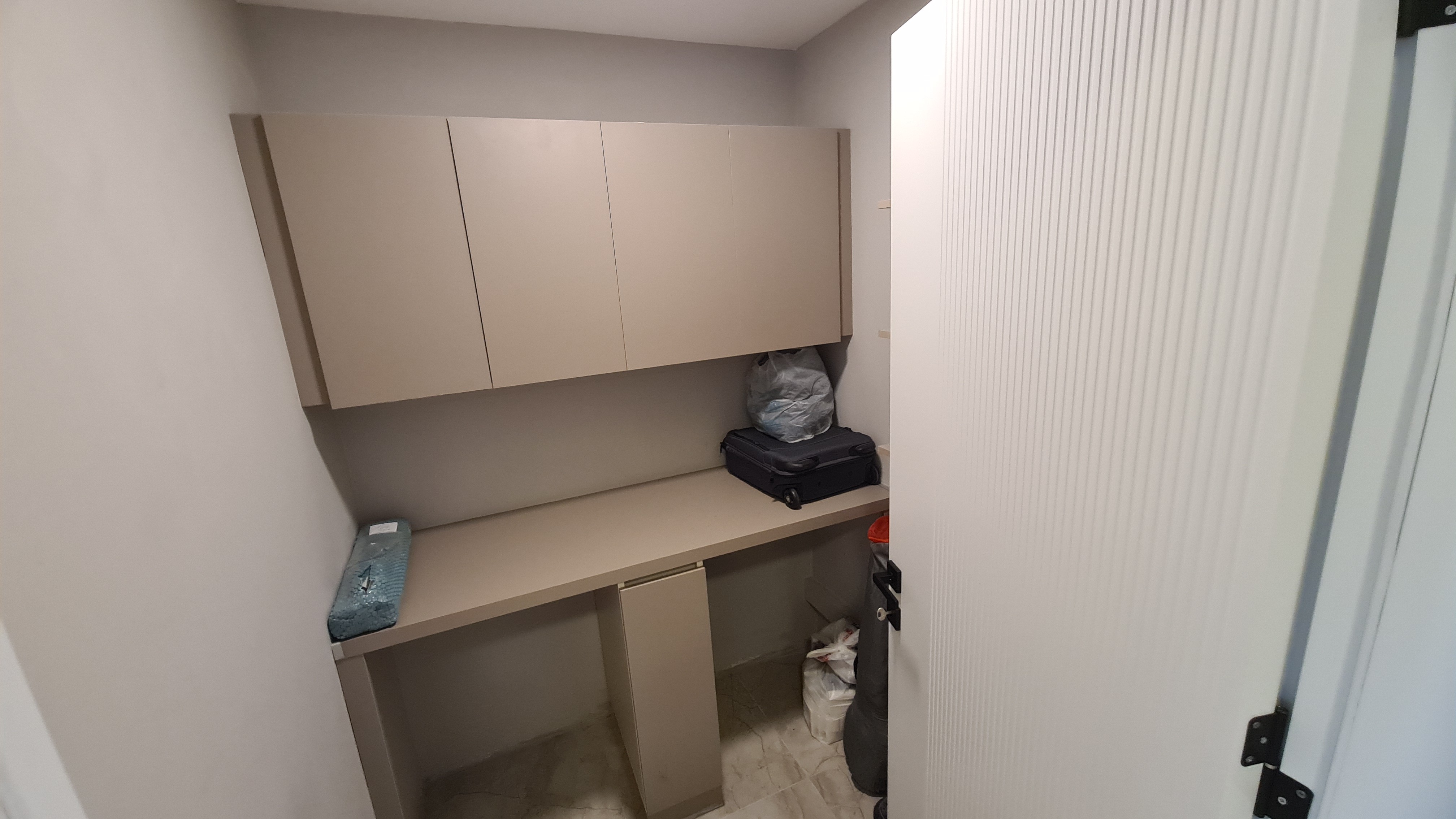 For Sale: Modern 4-Bedroom, 4-Bathroom Villa with Private Pool , Just 700 Meters from the Beach in Kuşadası