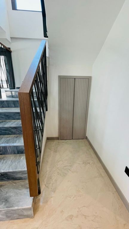 For Sale Private Pool Villa in Soğucak, Kuşadası