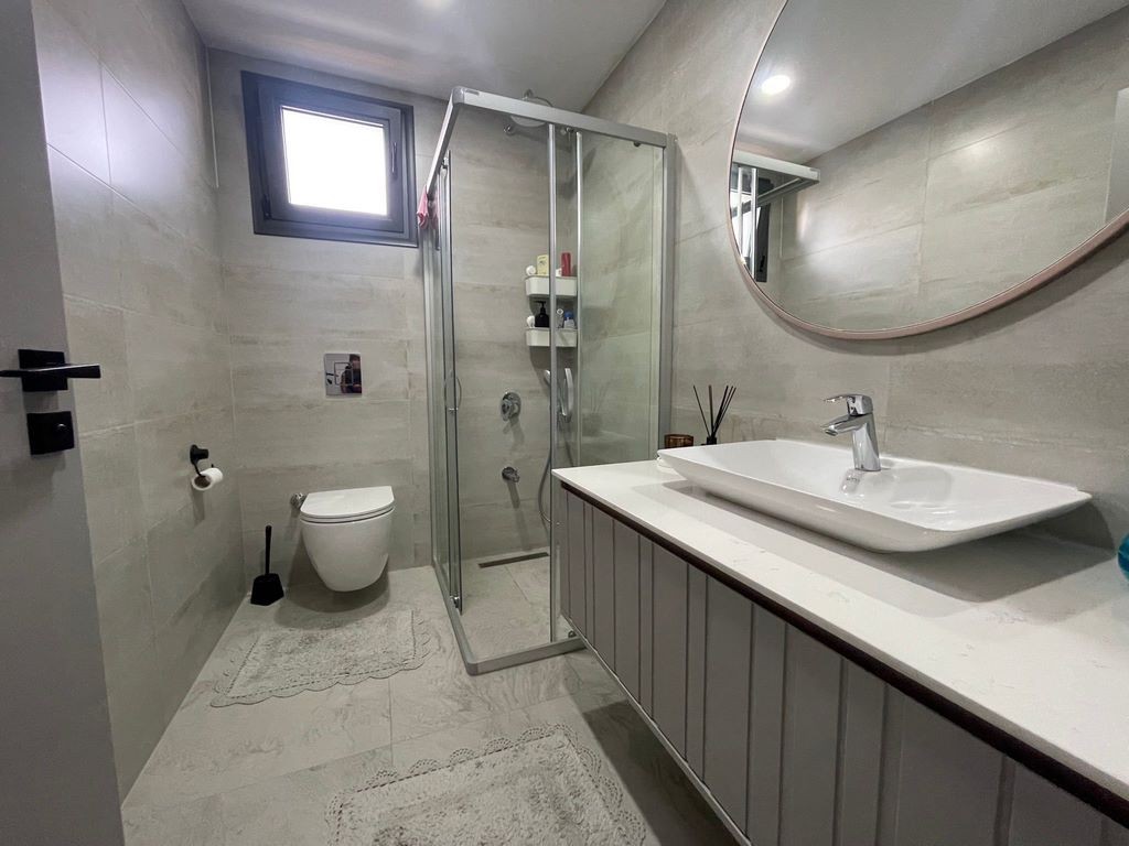 For Sale Private Pool Villa in Soğucak, Kuşadası