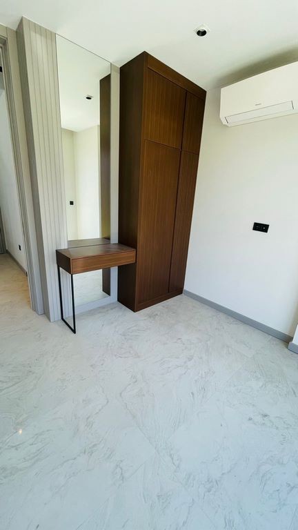 For Sale Private Pool Villa in Soğucak, Kuşadası