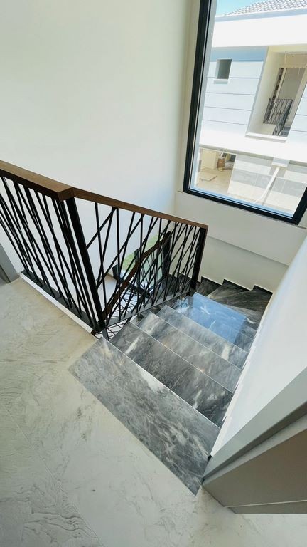 For Sale Private Pool Villa in Soğucak, Kuşadası