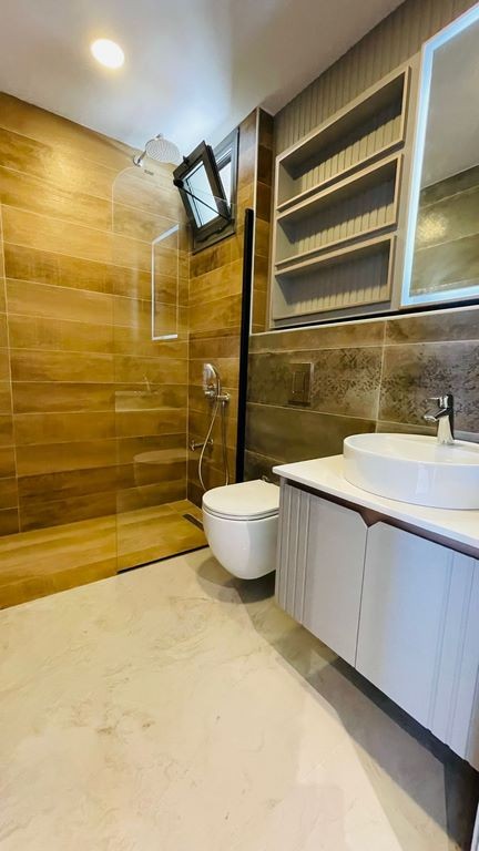 For Sale Private Pool Villa in Soğucak, Kuşadası