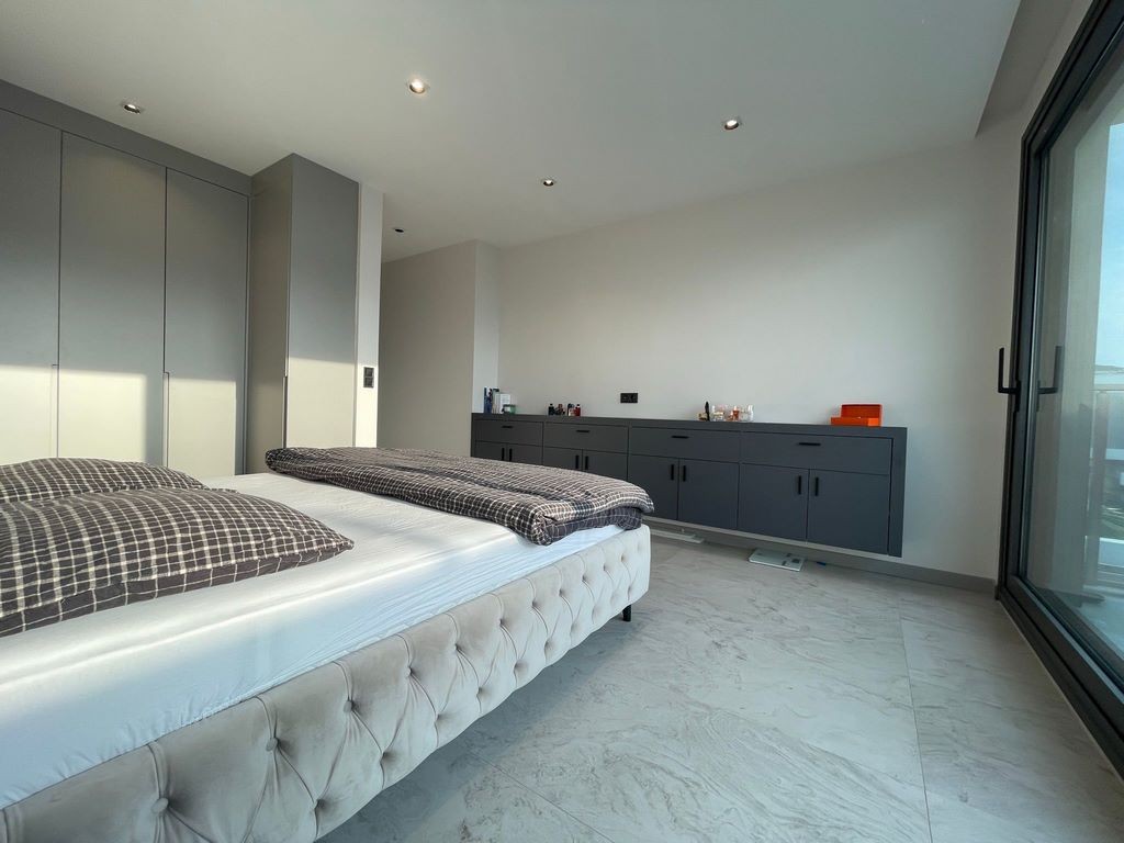 For Sale Private Pool Villa in Soğucak, Kuşadası