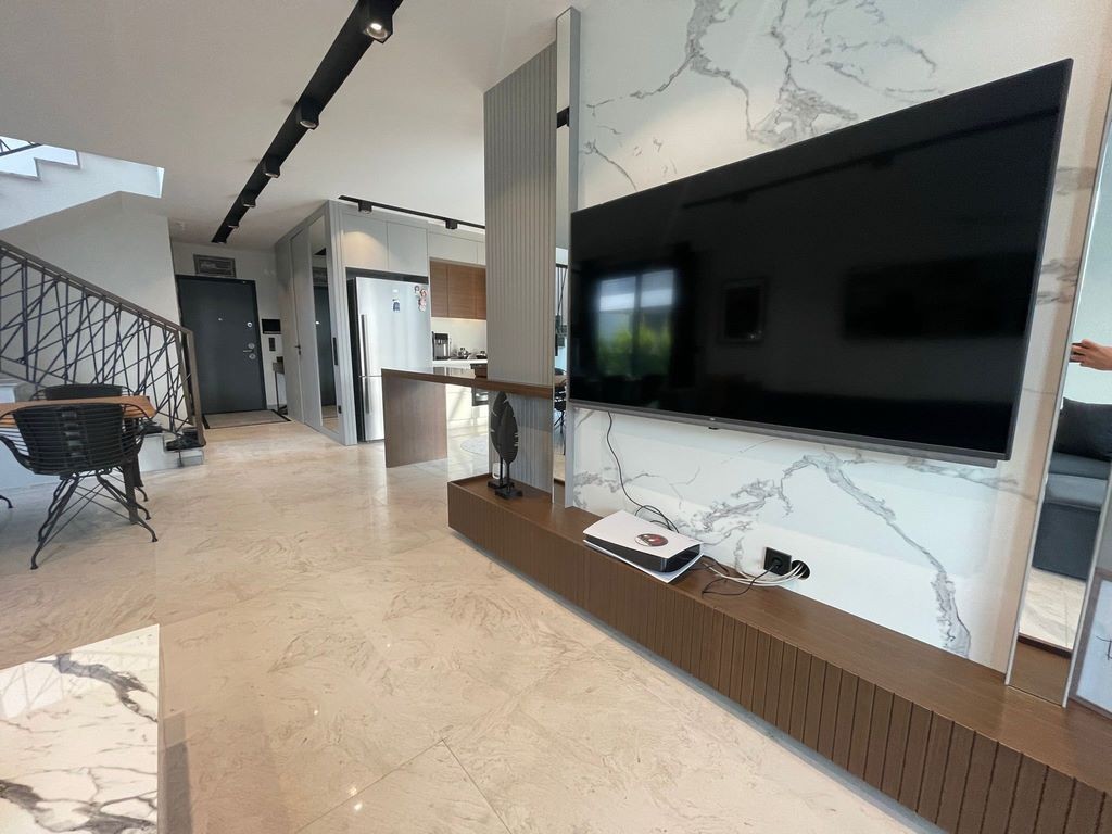 For Sale Private Pool Villa in Soğucak, Kuşadası