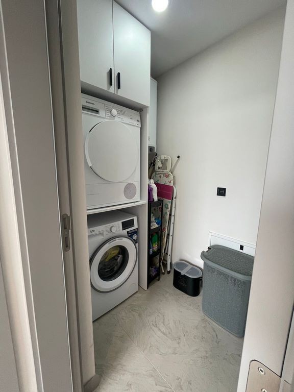 For Sale Private Pool Villa in Soğucak, Kuşadası