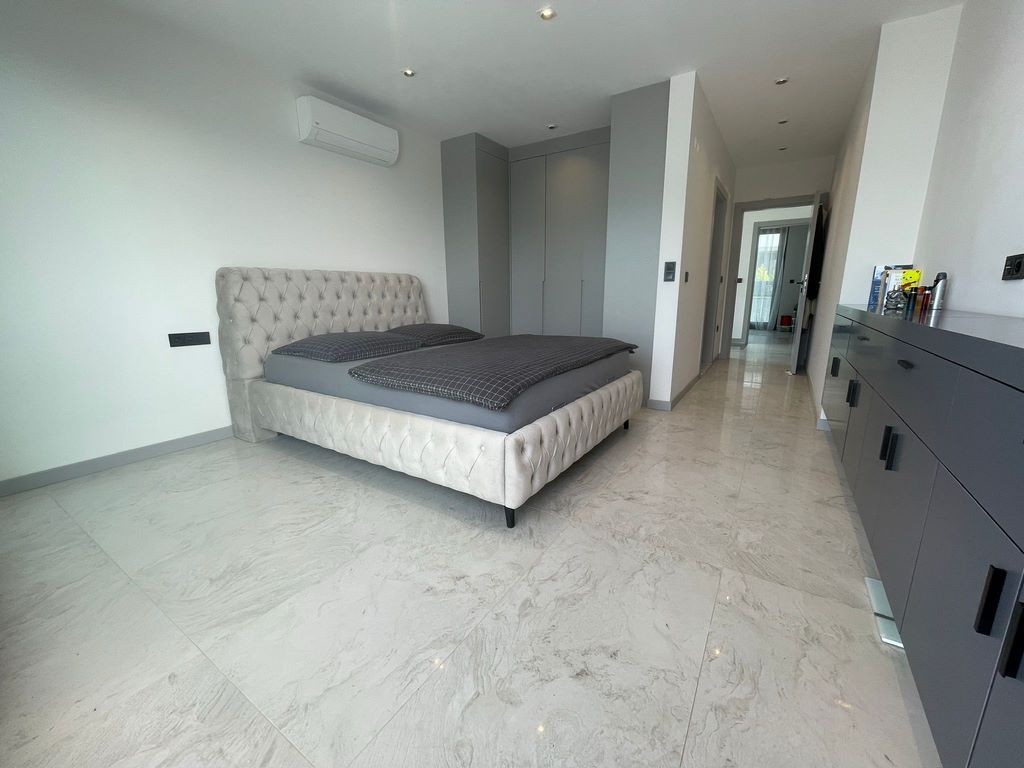 For Sale Private Pool Villa in Soğucak, Kuşadası