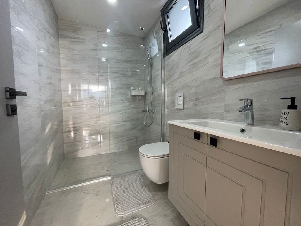 For Sale Private Pool Villa in Soğucak, Kuşadası