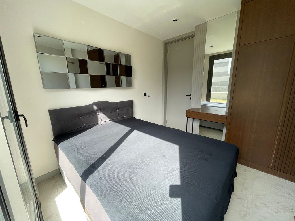 For Sale Private Pool Villa in Soğucak, Kuşadası