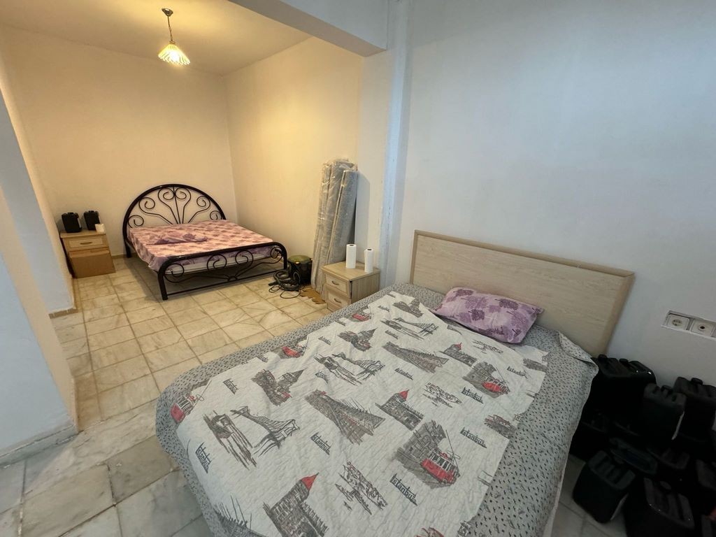 4-Bedroom Sea View Villa in a Prestigious Site, Walking Distance to the Beach and Town Center