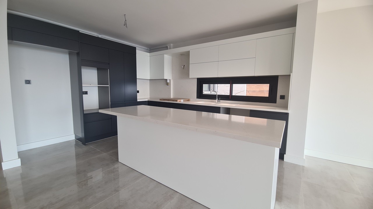 Private Apartment with Ocean View