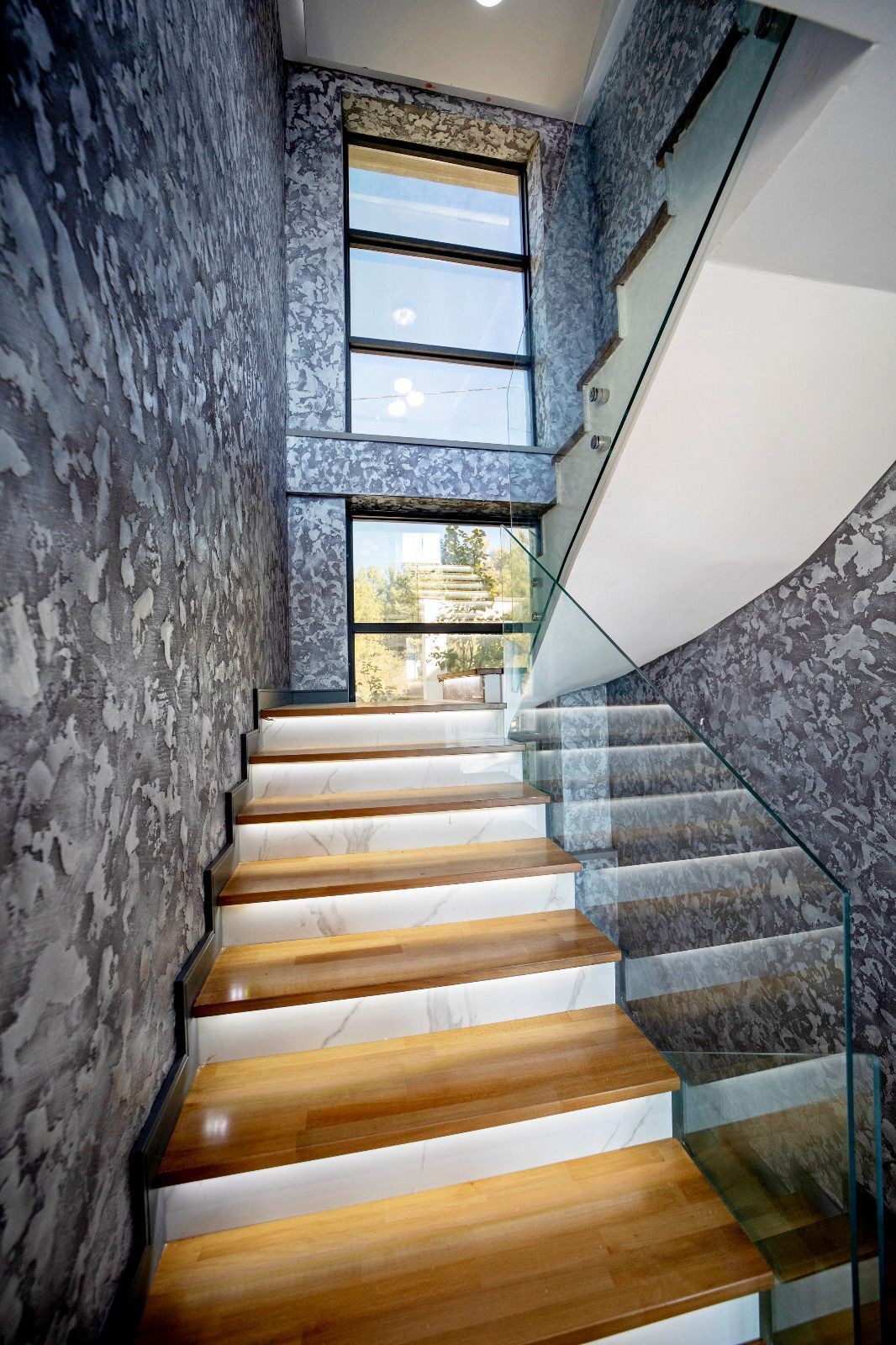 Exclusive Lifestyle in Soğucak: 281 m² Luxury Detached Villa