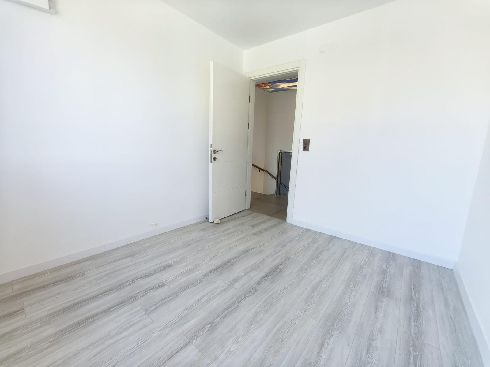 A Rare Opportunity in Kuşadası Soğucak: Corner Villa with Private Garden