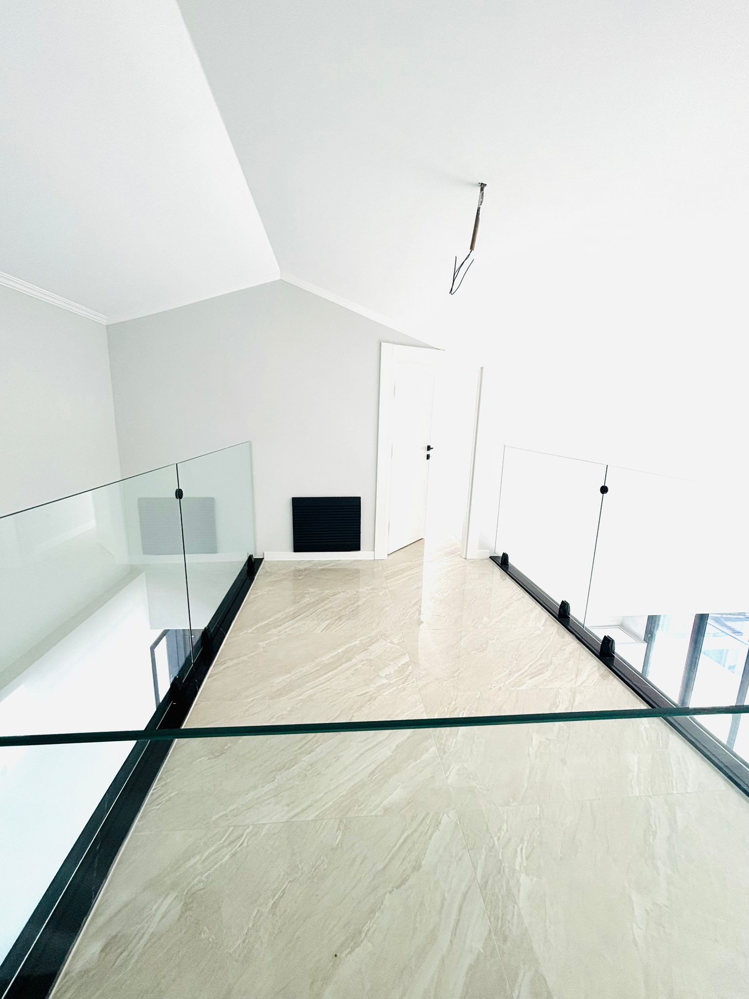 Luxury Loft Apartment Where Comfort Meets Elegance in Kadınlar Denizi, Kuşadası