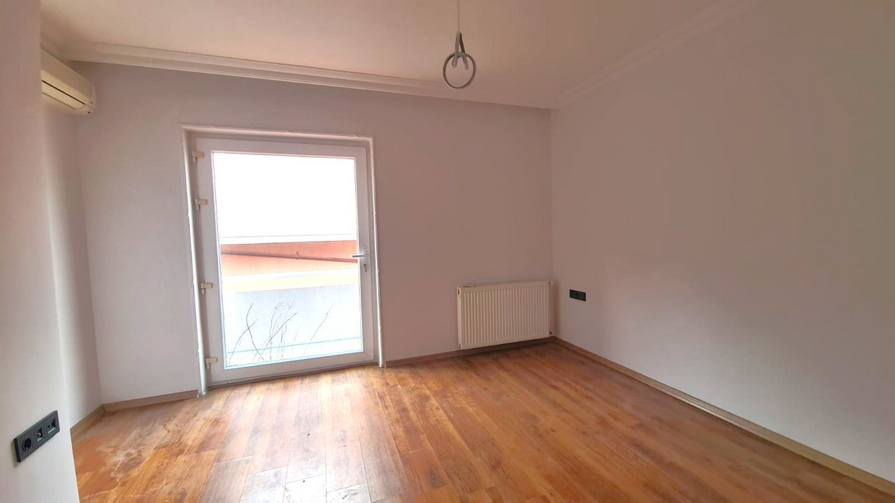 Exceptional Aegean Living – Private 3-Story Villa with Indoor Pool & Sauna