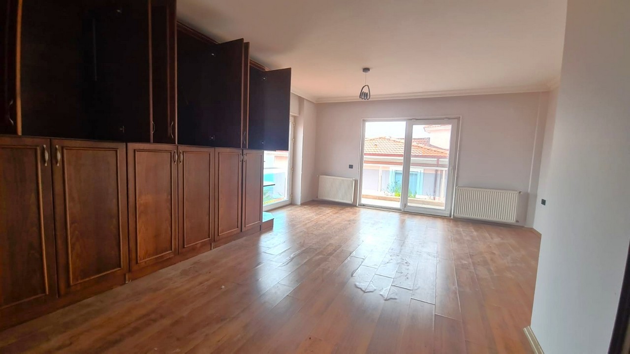 Exceptional Aegean Living – Private 3-Story Villa with Indoor Pool & Sauna