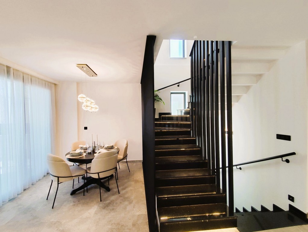 A Peaceful Villa Surrounded by Clean Air and Nature in Davutlar, Kuşadası