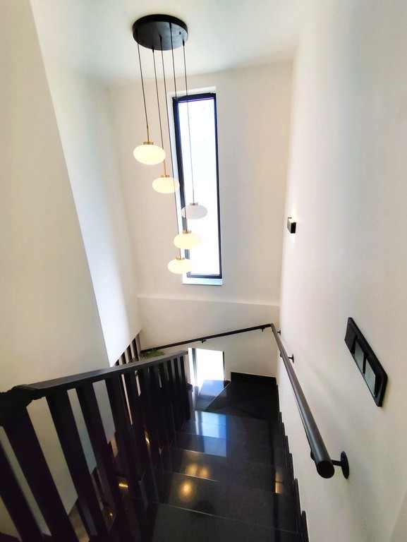 A Peaceful Villa Surrounded by Clean Air and Nature in Davutlar, Kuşadası