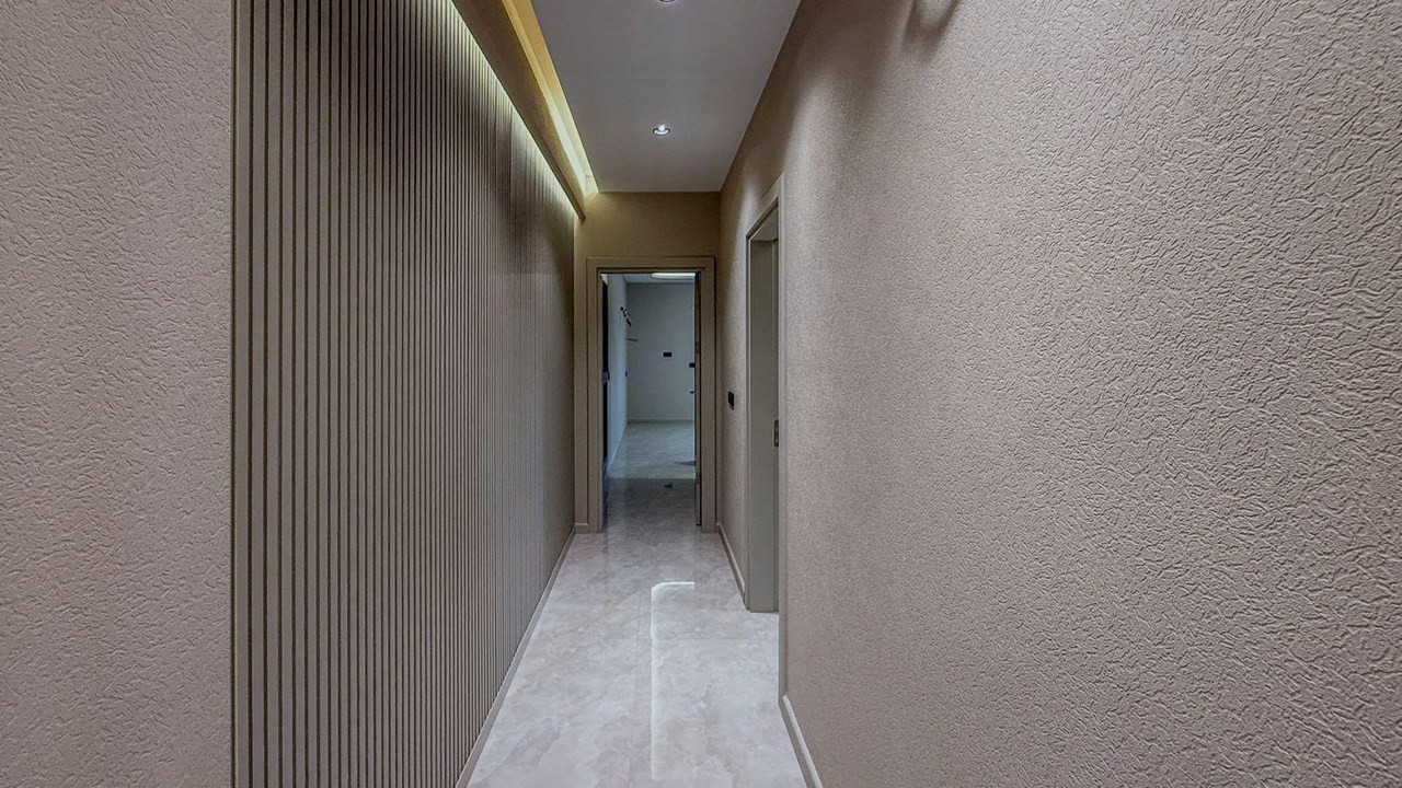 🏡 MODERN DETACHED VILLA WITH PRIVATE POOL IN YAVANSU, KUŞADASI 🌊