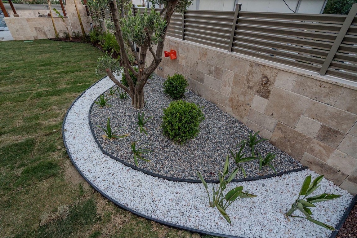 🏡 MODERN DETACHED VILLA WITH PRIVATE POOL IN YAVANSU, KUŞADASI 🌊