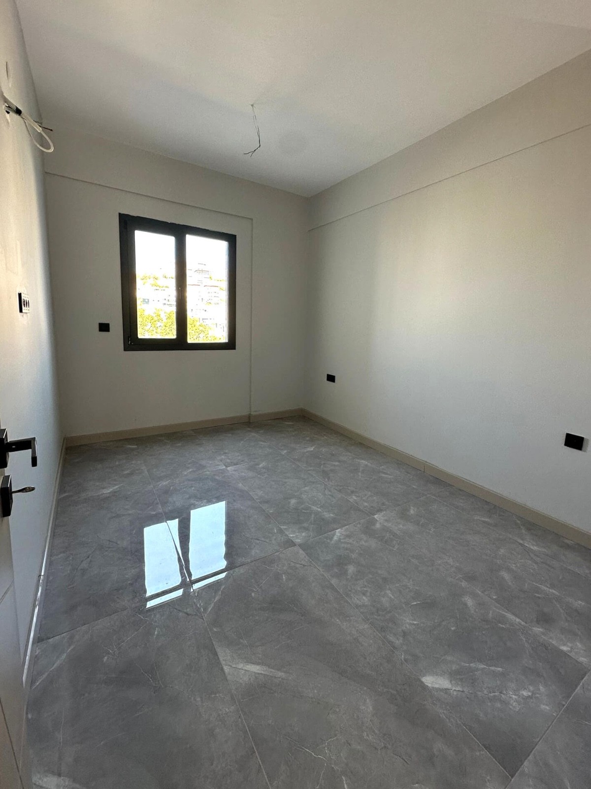 🏡 Brand-New 1+1 Apartment in a Prime Location — Ege Neighbourhood, City Centre
