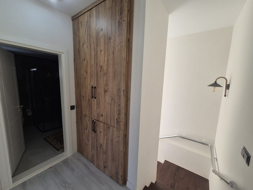 🏡 Sea-View Villa for Sale in Kuşadası Soğucak! 🌊