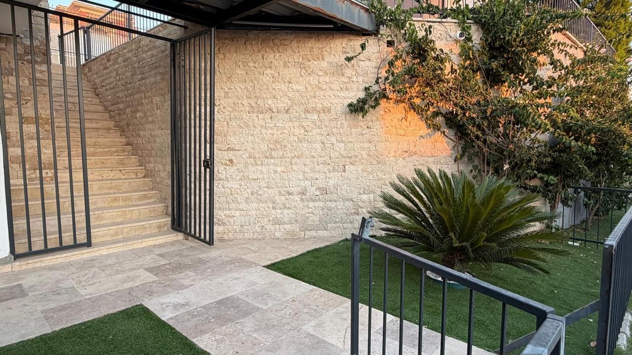 Exclusive Contemporary Villa with Panoramic Sea Views in Soğucak, Kuşadası