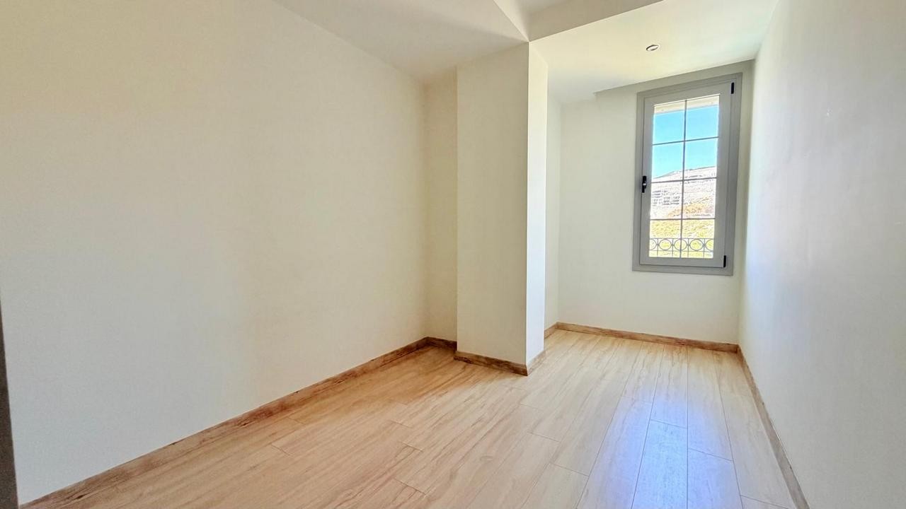 3+1 APARTMENT FOR SALE WITH MOUNTAIN AND POOL VIEWS IN DEĞİRMENDERE, KUŞADASI